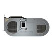 Imagen de TARJETA DE VIDEO GIGABYTE AORUS GEFORCE RTX 5080 INFINITY 16GB GV-N5080AORUSIF WD-16GD