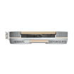 Imagen de TARJETA DE VIDEO GIGABYTE AORUS GEFORCE RTX 5080 INFINITY 16GB GV-N5080AORUSIF WD-16GD