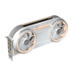 Imagen de TARJETA DE VIDEO GIGABYTE AORUS GEFORCE RTX 5080 INFINITY 16GB GV-N5080AORUSIF WD-16GD