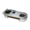Imagen de TARJETA DE VIDEO GIGABYTE AORUS GEFORCE RTX 5080 INFINITY 16GB GV-N5080AORUSIF WD-16GD