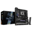 Imagen de MOTHERBOARD GIGABYTE X870 AORUS INFINITY AM5 DDR5 WIFI 7 5GBE USB4 E-ATX