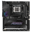 Imagen de MOTHERBOARD GIGABYTE X870 AORUS INFINITY AM5 DDR5 WIFI 7 5GBE USB4 E-ATX