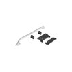 Soporte Fanatec ClubSport GT para Palanca de Cambio Derecho White CRD-9900026-WW