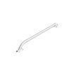 Soporte Fanatec ClubSport GT para Palanca de Cambio Derecho White CRD-9900026-WW