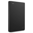 Disco Externo Seagate Portable 1TB HDD USB 3.0 STGX1000400