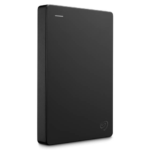 Disco Externo Seagate Portable 1TB HDD USB 3.0 STGX1000400