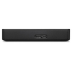 Disco Externo Seagate Portable 1TB HDD USB 3.0 STGX1000400