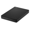 Disco Externo Seagate Portable 1TB HDD USB 3.0 STGX1000400
