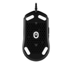 Imagen de MOUSE HYPERX PULSEFIRE HASTE 2 GAMING 26000 DPI 8000HZ RGB BLACK 6N0A7AA