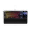 Imagen de TECLADO CORSAIR GALLEON 100 SD RGB MECÁNICO CON STREAM DECK CH-912A31I-NA