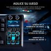Imagen de TECLADO CORSAIR GALLEON 100 SD RGB MECÁNICO CON STREAM DECK CH-912A31I-NA