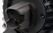 Imagen de BASE DIRECT DRIVE FANATEC CLUBSPORT DD+ 18NM FULLFORCE PS5 PS4 PC QR2 CS_DD+_US