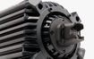 Imagen de BASE DIRECT DRIVE FANATEC CLUBSPORT DD+ 18NM FULLFORCE PS5 PS4 PC QR2 CS_DD+_US