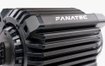 Imagen de BASE DIRECT DRIVE FANATEC CLUBSPORT DD+ 18NM FULLFORCE PS5 PS4 PC QR2 CS_DD+_US