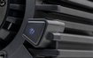Imagen de BASE DIRECT DRIVE FANATEC CLUBSPORT DD+ 18NM FULLFORCE PS5 PS4 PC QR2 CS_DD+_US
