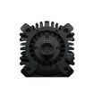 Imagen de BASE DIRECT DRIVE FANATEC CLUBSPORT DD+ 18NM FULLFORCE PS5 PS4 PC QR2 CS_DD+_US
