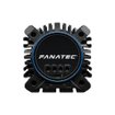 Imagen de BASE DIRECT DRIVE FANATEC CLUBSPORT DD+ 18NM FULLFORCE PS5 PS4 PC QR2 CS_DD+_US