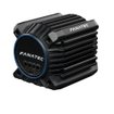 Imagen de BASE DIRECT DRIVE FANATEC CLUBSPORT DD+ 18NM FULLFORCE PS5 PS4 PC QR2 CS_DD+_US