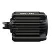 Imagen de BASE DIRECT DRIVE FANATEC CLUBSPORT DD+ 18NM FULLFORCE PS5 PS4 PC QR2 CS_DD+_US
