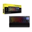 Imagen de TECLADO CORSAIR GALLEON 100 SD RGB MECÁNICO CON STREAM DECK CH-912A31I-NA