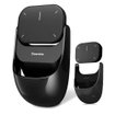 Mouse CHEERDOTS2 IA PRO — ratón gaming con inteligencia artificial, sensor óptico de alta precisión, iluminación RGB dinámica y diseño ergonómico moderno