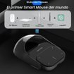Imagen de MOUSE INTELIGENTE CHEERDOTS2 IA PRO