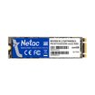 SSD NETAC N535N 128GB M.2 2280 SATA III NT01N535N-128G-N8X