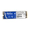 Imagen de DISCO SSD NETAC M.2 N535N 128GB NT01N535N-128G-N8X
