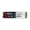 SSD NETAC NV2000 1TB M.2 2280 NVMe PCIe Gen3 x4 NT01NV2000-1T0-E4X