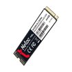 Imagen de DISCO SSD M.2 NETAC NVME 1 TB NV2000 NT01NV2000-1T0-E4X