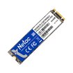 Imagen de DISCO SSD M.2 SATA NETAC N535N 2TB 2280 NT01N535N-002T-N8X