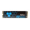 Imagen de DISCO SSD M.2 NETAC NVME 1TB NV3000 NT01NV3000-1T0-E4X