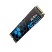 Imagen de DISCO SSD M.2 NETAC NVME 1TB NV3000 NT01NV3000-1T0-E4X