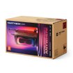 Parlante JBL PartyBox 330 JBLPB330BLKAM 280W Bluetooth Negro