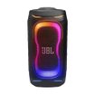 Parlante JBL PartyBox 330 JBLPB330BLKAM 280W Bluetooth Negro