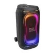 Parlante JBL PartyBox 330 JBLPB330BLKAM 280W Bluetooth Negro