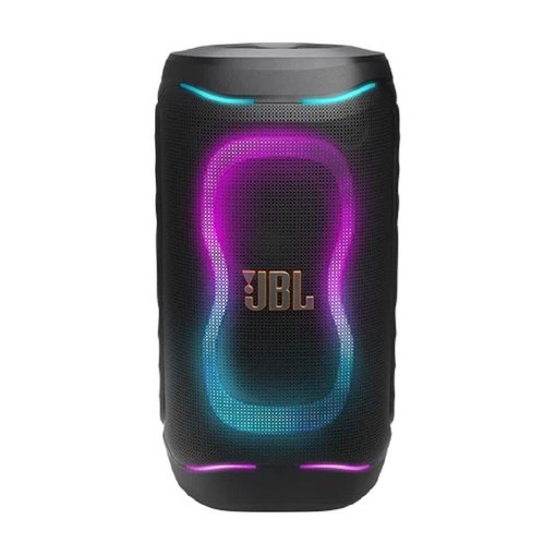 JBL PartyBox 130 JBLPB130BLKAM 200W Bluetooth