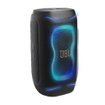 JBL PartyBox 130 JBLPB130BLKAM 200W Bluetooth