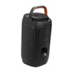JBL PartyBox 130 JBLPB130BLKAM 200W Bluetooth