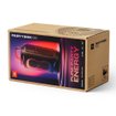 JBL PartyBox 130 JBLPB130BLKAM 200W Bluetooth