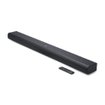 Barra de sonido JBL Cinema SB510 3.1 con subwoofer integrado