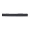 Barra de sonido JBL Cinema SB510 3.1 con subwoofer integrado