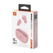 Auriculares JBL Wave Buds 2 Pink inalámbricos Bluetooth