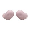 Auriculares JBL Wave Buds 2 Pink inalámbricos Bluetooth