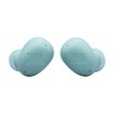 Auriculares JBL Wave Buds 2 Blue inalámbricos con cancelación activa de ruido