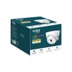 Imagen de CAMRA IP TP-LINK VIGI C420