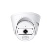 Cámara IP TP-Link VIGI C420I 2MP Turret con visión nocturna