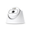 Imagen de CAMRA IP TP-LINK VIGI C420