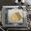 Imagen de PASTA TERMICA GENNEL G106 GOLD 20G 3.05W/MK PARA CPU GPU