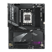 Imagen de MOTHERBOARD GIGABYTE X870 AORUS ELITE WIFI7 AM5 DDR5 PCIE 5.0 WIFI 7 2.5GBE ATX